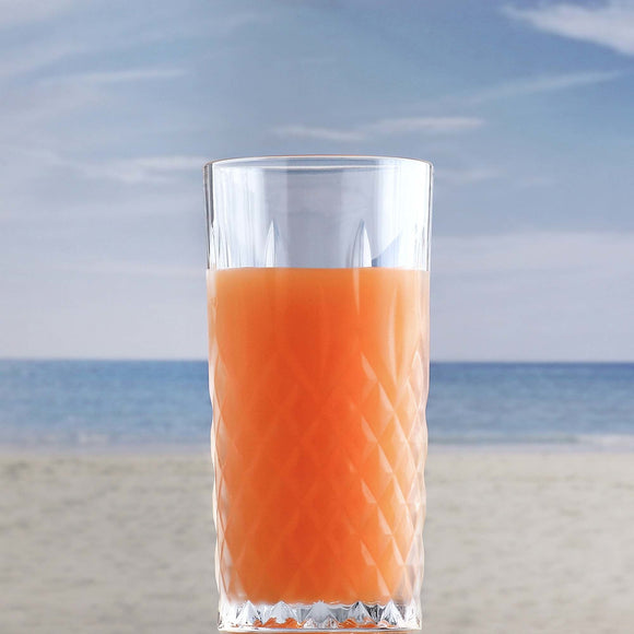 Odin longdrink 356 ml, Min. kjøp: 6 - for Storkjøkken - XL - Storkjøkken