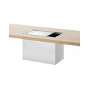 Oksygen bartender - kjøleboks - for Storkjøkken - XL - Storkjøkken