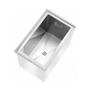 Oksygen bartender - kjøleboks - for Storkjøkken - XL - Storkjøkken