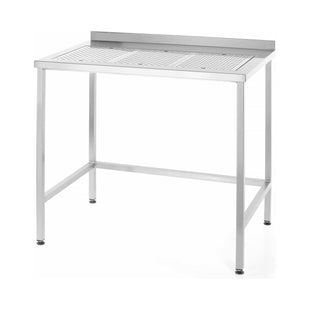 Oksygen ølbord - for Storkjøkken - XL - Storkjøkken