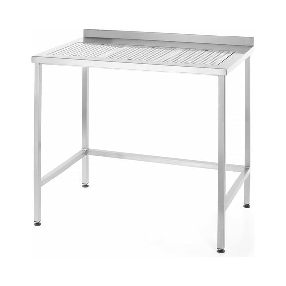 Oksygen ølbord - for Storkjøkken - XL - Storkjøkken