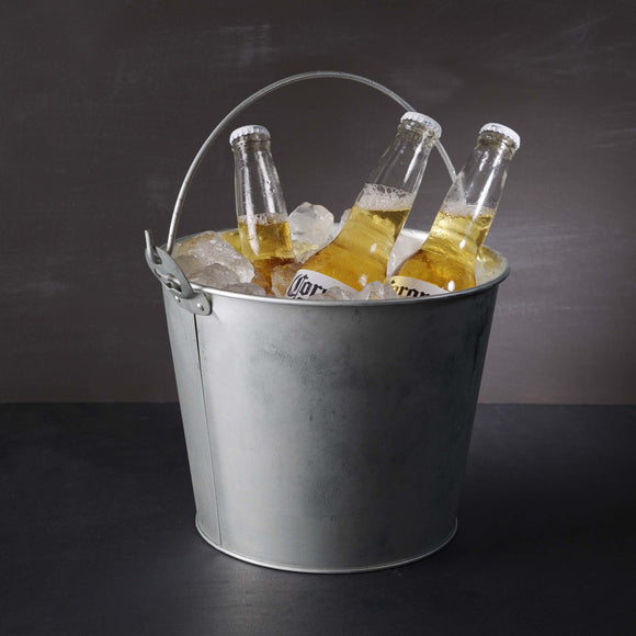 Ølbøtte, 230 x (H) 180 mm - for Storkjøkken - XL - Storkjøkken