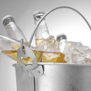 Ølbøtte, 230 x (H) 180 mm - for Storkjøkken - XL - Storkjøkken