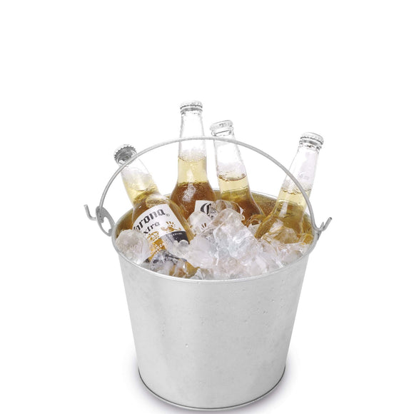 Ølbøtte, 230 x (H) 180 mm - for Storkjøkken - XL - Storkjøkken