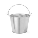 Ølbøtte, 230 x (H) 180 mm - for Storkjøkken - XL - Storkjøkken