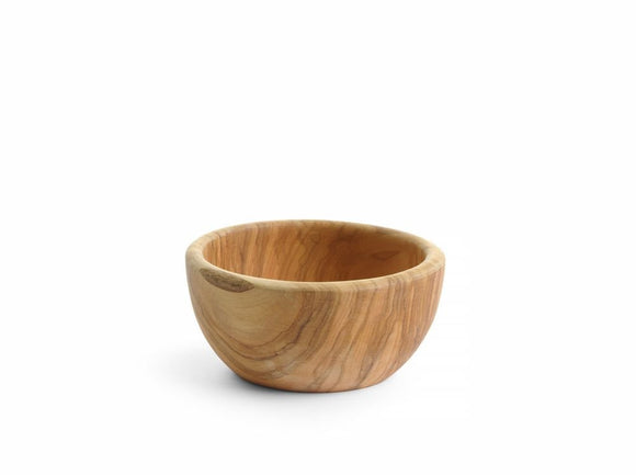 Oliven trebolle - 75mm - for Storkjøkken - XL - Storkjøkken