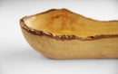Oliven trebolle, oval - 80mm - for Storkjøkken - XL - Storkjøkken