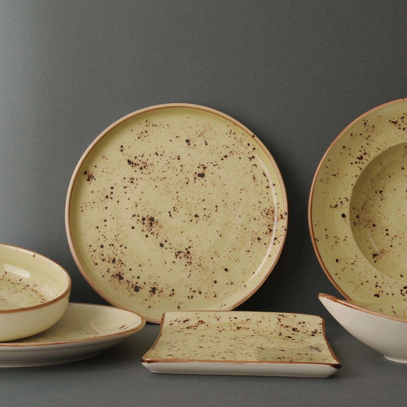 Olivenbolle, 150 mm, Min. kjøp: 6 - for Storkjøkken - XL - Storkjøkken