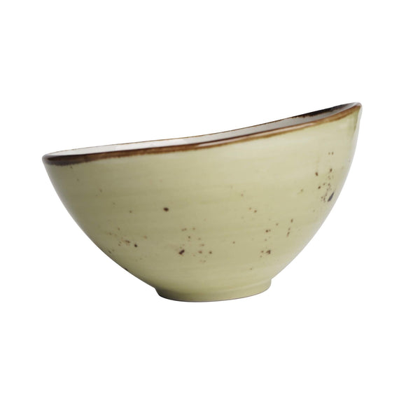 Olivenbolle, 150 mm, Min. kjøp: 6 - for Storkjøkken - XL - Storkjøkken