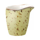 Olivenmelkkanne, Min. kjøp: 6 - for Storkjøkken - XL - Storkjøkken