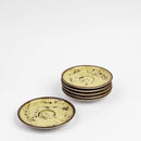 Olivenmelkkanne, Min. kjøp: 6 - for Storkjøkken - XL - Storkjøkken