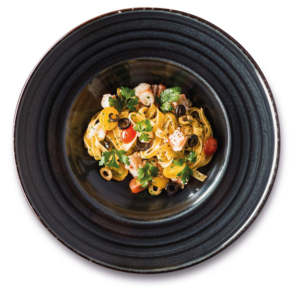 Onyx - kopp med skål, 90 ml, Min. kjøp: 1 - for Storkjøkken - XL - Storkjøkken