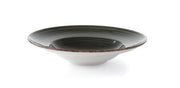Onyx pastatallerken, 300 mm - for Storkjøkken - XL - Storkjøkken