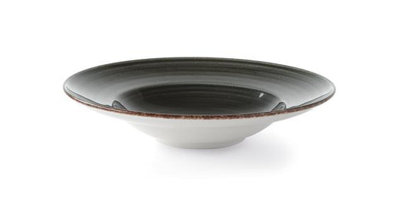 Onyx pastatallerken, 300 mm - for Storkjøkken - XL - Storkjøkken