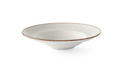 Opal pastatallerken, 300 mm - for Storkjøkken - XL - Storkjøkken
