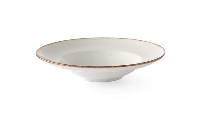 Opal pastatallerken, 300 mm - for Storkjøkken - XL - Storkjøkken