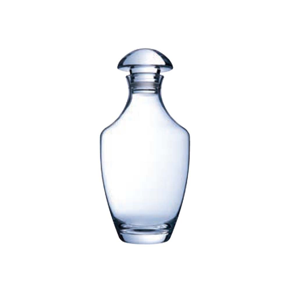 Open Up - karaffel med propp, 1000 ml - for Storkjøkken - XL - Storkjøkken