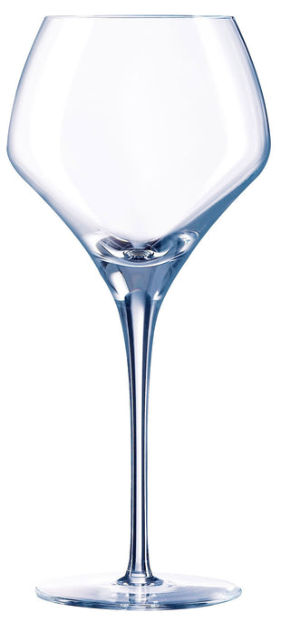 Open Up vinglass, 370 ml - for Storkjøkken - XL - Storkjøkken