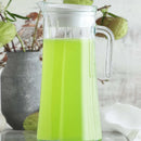 Oslo - kanne 1,4 l LV - TRU140), Min. kjøp: 2 - for Storkjøkken - XL - Storkjøkken