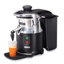 Otto juicepresse, 322 x 638 x (H) 527 mm - for Storkjøkken - XL - Storkjøkken