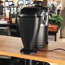 Otto juicepresse, 322 x 638 x (H) 527 mm - for Storkjøkken - XL - Storkjøkken