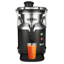 Otto juicepresse, 322 x 638 x (H) 527 mm - for Storkjøkken - XL - Storkjøkken