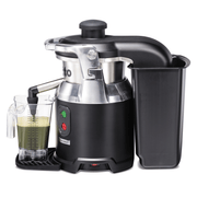 Otto juicepresse, 322 x 638 x (H) 527 mm - for Storkjøkken - XL - Storkjøkken