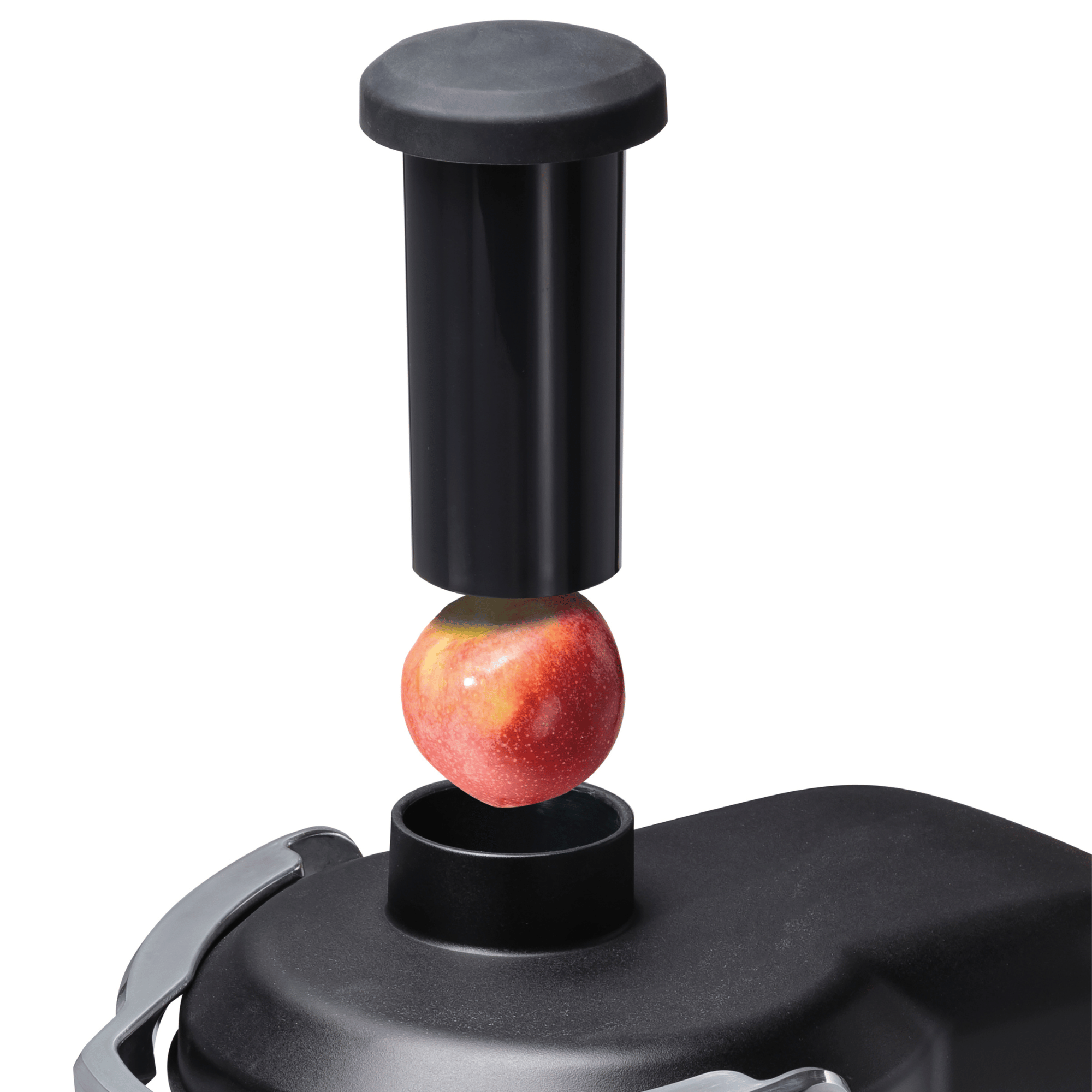 Otto juicepresse, 322 x 638 x (H) 527 mm - for Storkjøkken - XL - Storkjøkken