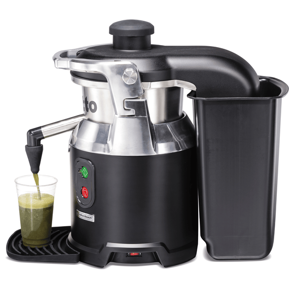 Otto juicepresse, 322 x 638 x (H) 527 mm - for Storkjøkken - XL - Storkjøkken