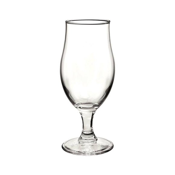 OUTLET produkt - for Storkjøkken - XL - Storkjøkken