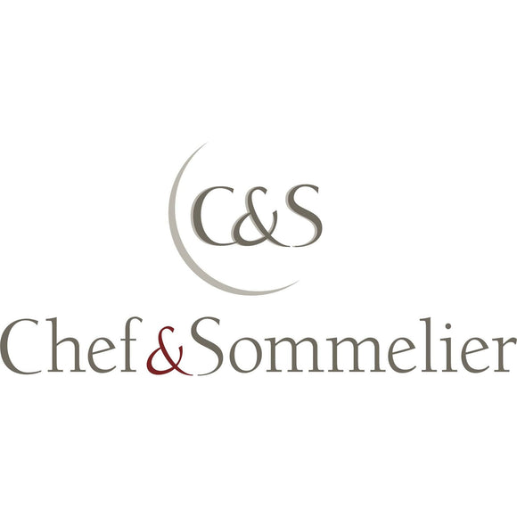 OUTLET produkt - for Storkjøkken - XL - Storkjøkken