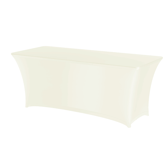 OUTLET produkt - for Storkjøkken - XL - Storkjøkken