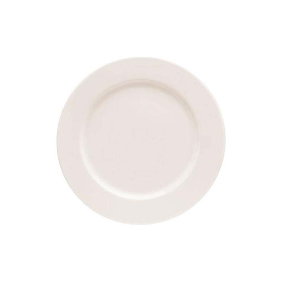 OUTLET produkt - for Storkjøkken - XL - Storkjøkken