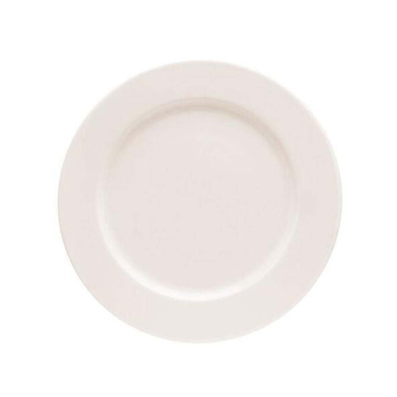 OUTLET produkt - for Storkjøkken - XL - Storkjøkken