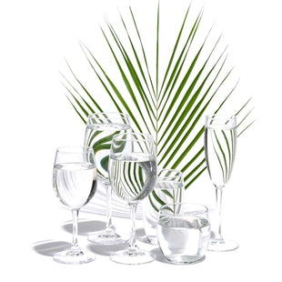 OUTLET produkt - for Storkjøkken - XL - Storkjøkken