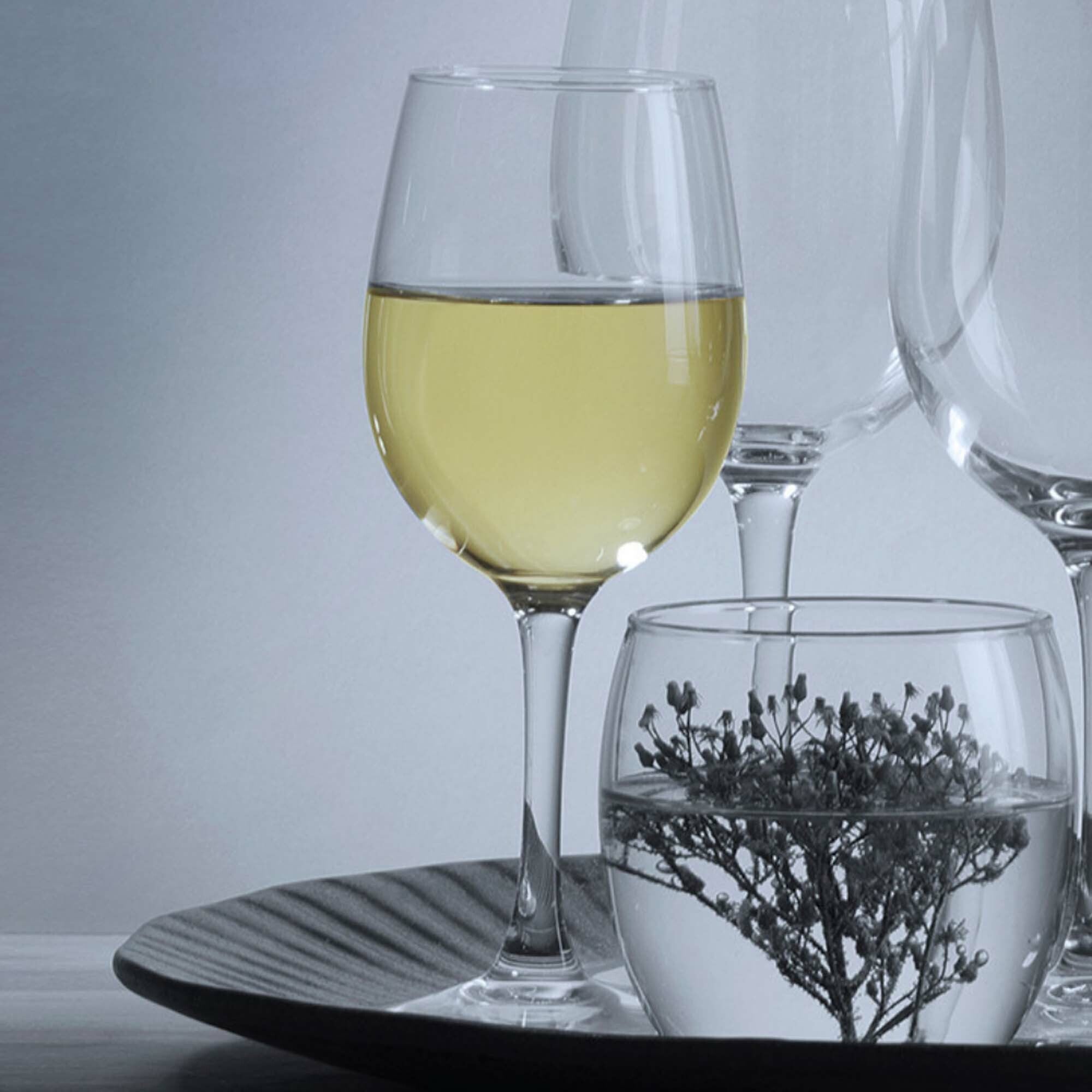 OUTLET produkt - for Storkjøkken - XL - Storkjøkken