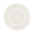 OUTLET produkt - for Storkjøkken - XL - Storkjøkken