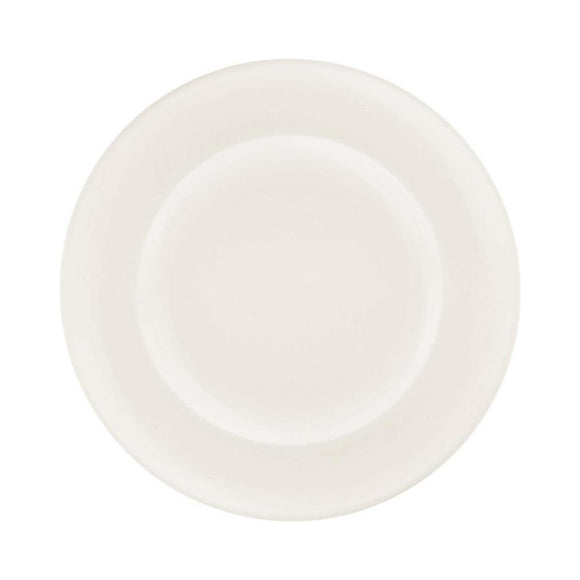 OUTLET produkt - for Storkjøkken - XL - Storkjøkken