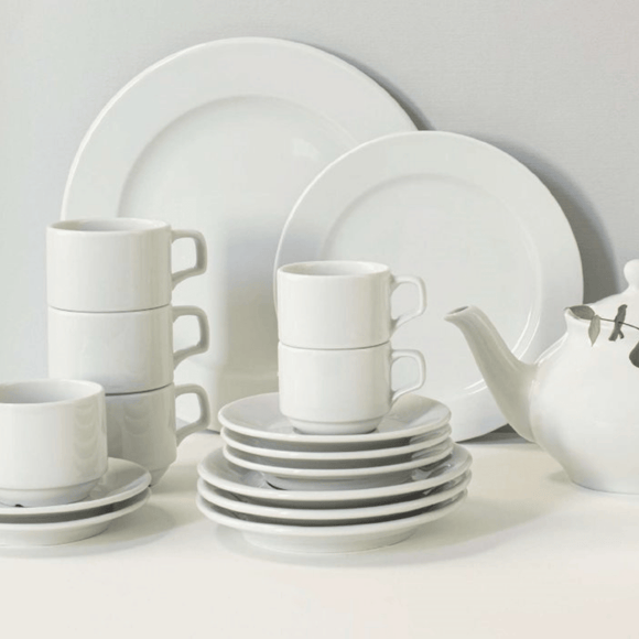 OUTLET produkt - for Storkjøkken - XL - Storkjøkken