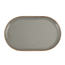 Ovalt fat i stein, 320x200mm, Min. kjøp: 6 - for Storkjøkken - XL - Storkjøkken