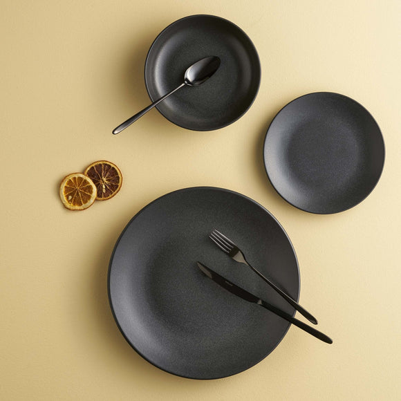 Ovalt kullfat, 300x150mm, Min. kjøp: 6 - for Storkjøkken - XL - Storkjøkken