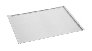 Ovnsbrett 450x340 mm, perforert, 450x340mm - for Storkjøkken - XL - Storkjøkken