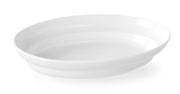 Ovnsfat grunt, 253x164x (H) 54mm - for Storkjøkken - XL - Storkjøkken