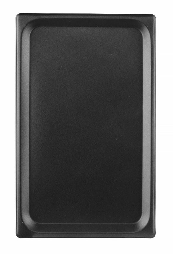 Ovnsform - Convectomat roast - for Storkjøkken - XL - Storkjøkken