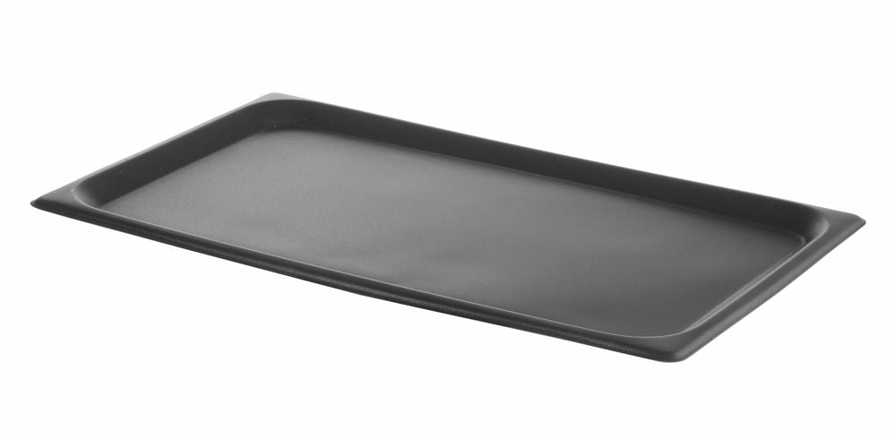 Ovnsform - Convectomat roast - for Storkjøkken - XL - Storkjøkken