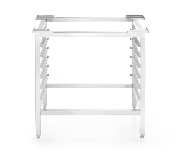 Ovnsstativ, Gulvstativ for ovn 225516 - for Storkjøkken - XL - Storkjøkken