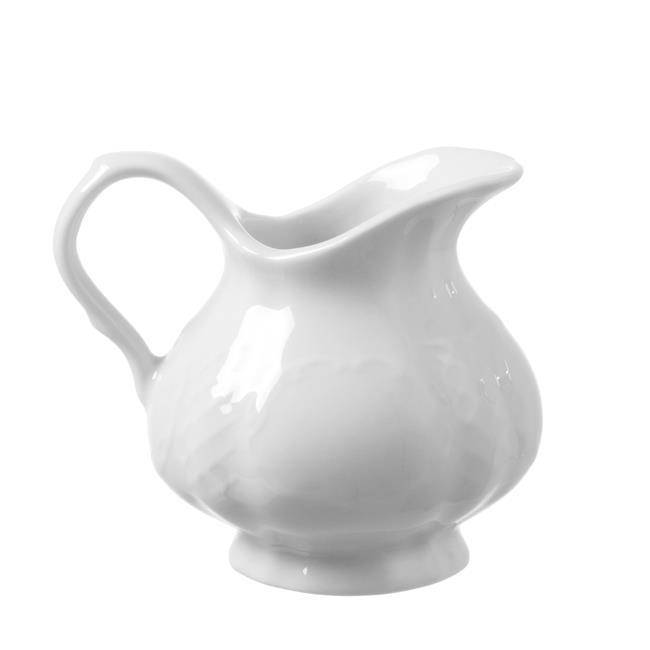 Palazzo melkekanne, 200 ml - for Storkjøkken - XL - Storkjøkken