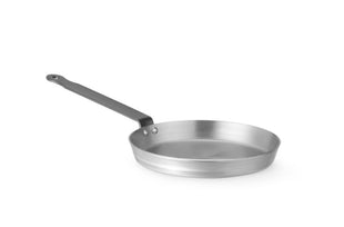 Pannekakeform, ⌀180x(H)100mm - for Storkjøkken - XL - Storkjøkken