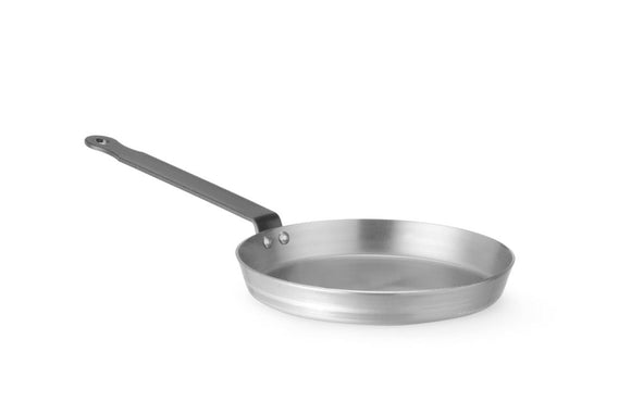 Pannekakeform, ⌀180x(H)100mm - for Storkjøkken - XL - Storkjøkken