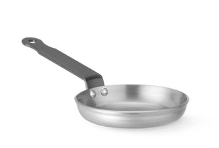 Pannekakepanne, ⌀120x(H)100mm - for Storkjøkken - XL - Storkjøkken